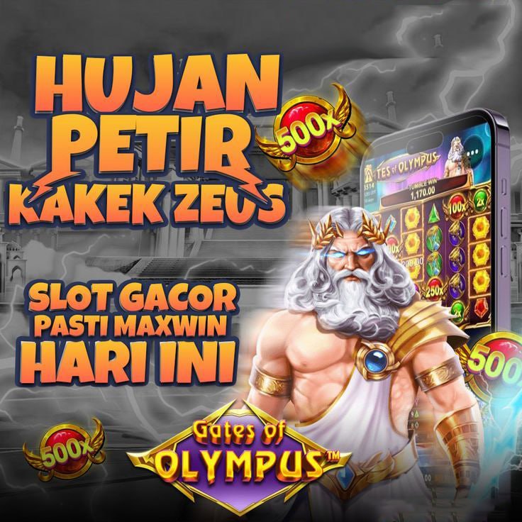 Blitz168 : Penyedia Ribuan Game Online Terbaik Dan Terpopuler Berteknologi Tinggi Deposit Via Pulsa, Dana, Ovo, Gopay, Linkaja